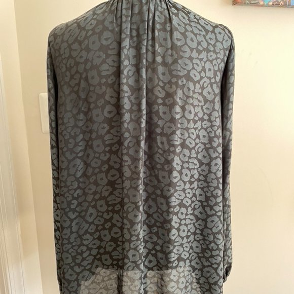 Show Me Your Mumu, Blouse, XSmall - Picture 2 of 4